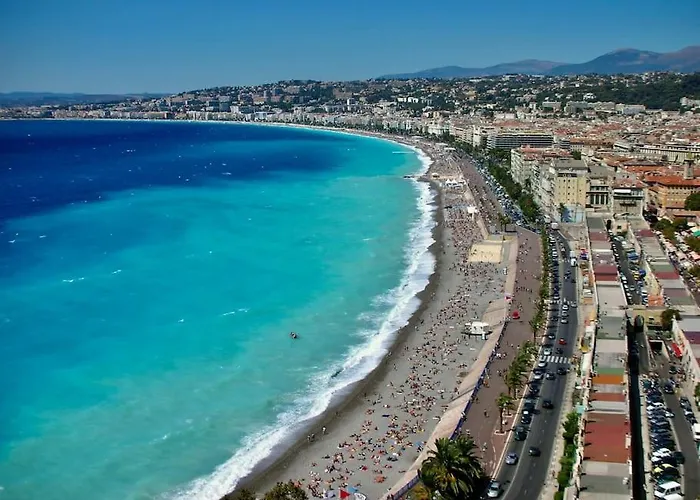 Gare Clim *