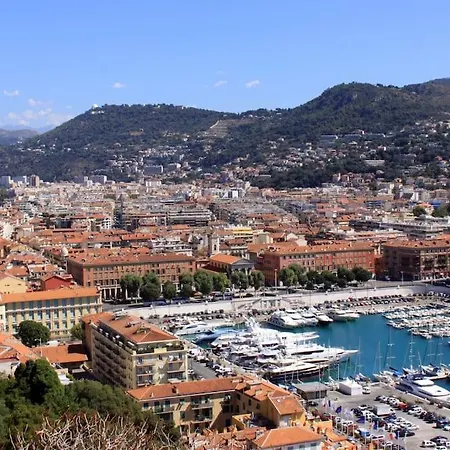 Gare Clim Apartamento